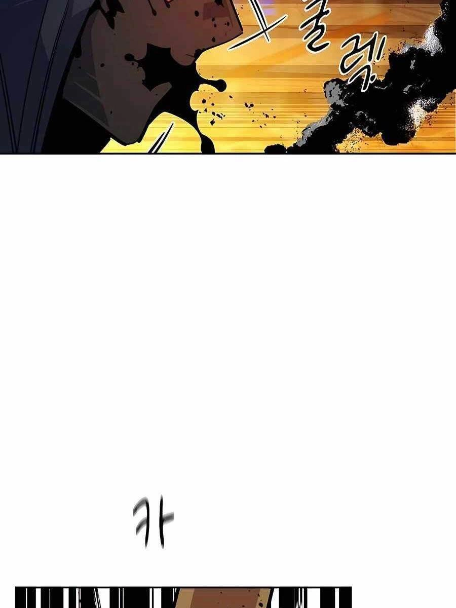 Đi Săn Tự Động Bằng Phân Thân Chapter 25 - 70