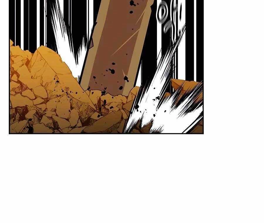 Đi Săn Tự Động Bằng Phân Thân Chapter 25 - 71