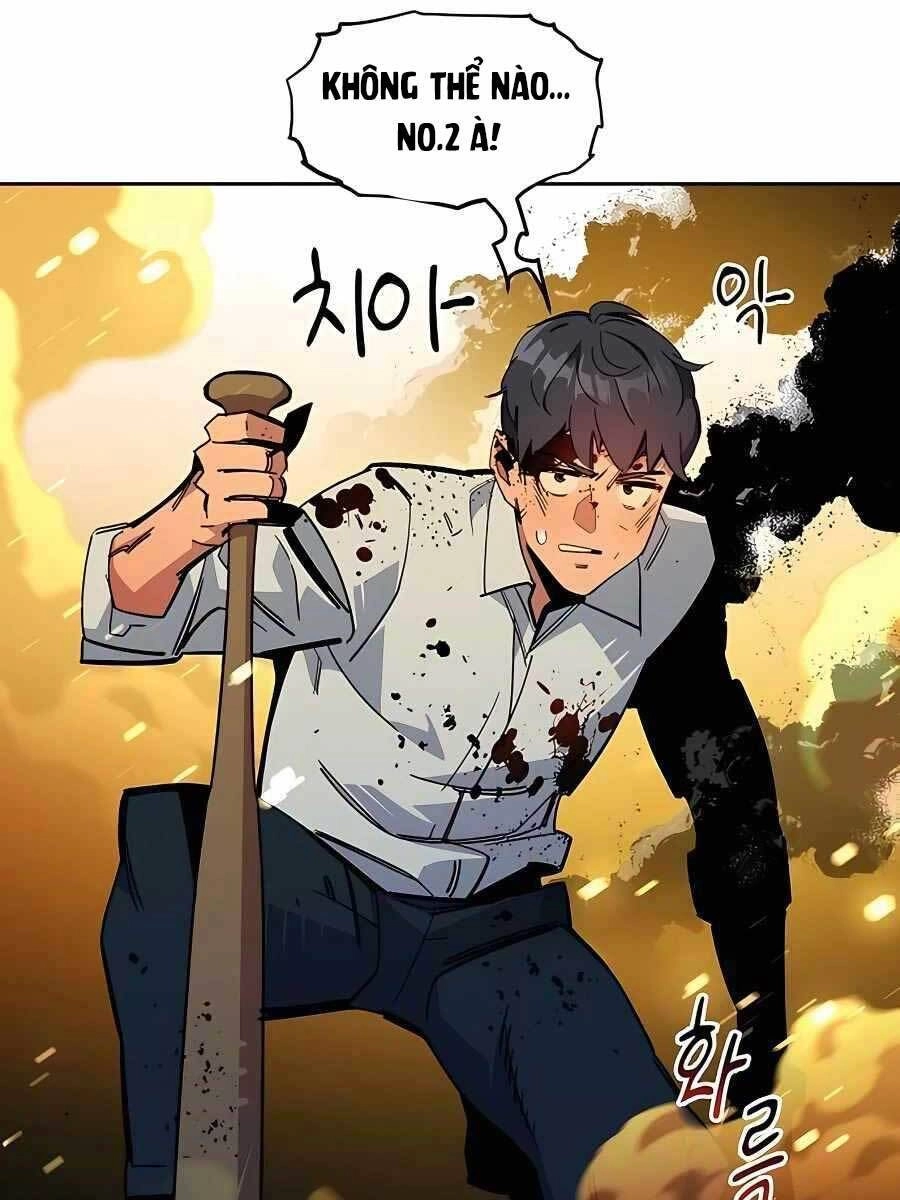 Đi Săn Tự Động Bằng Phân Thân Chapter 25 - 72