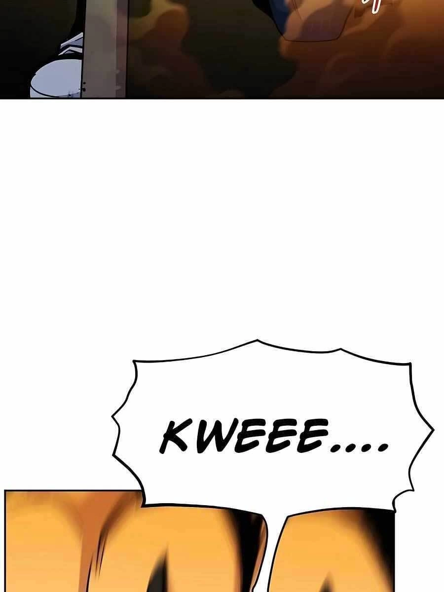 Đi Săn Tự Động Bằng Phân Thân Chapter 25 - 73