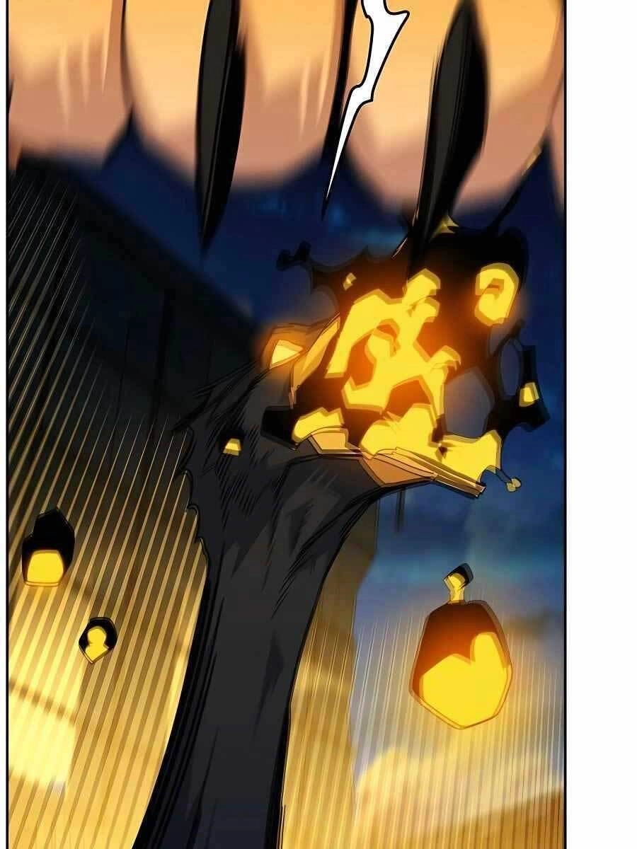 Đi Săn Tự Động Bằng Phân Thân Chapter 25 - 74