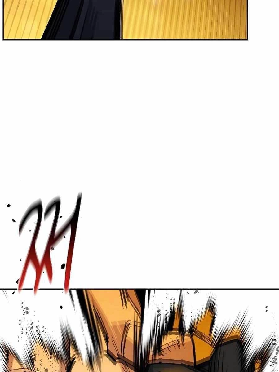 Đi Săn Tự Động Bằng Phân Thân Chapter 25 - 75