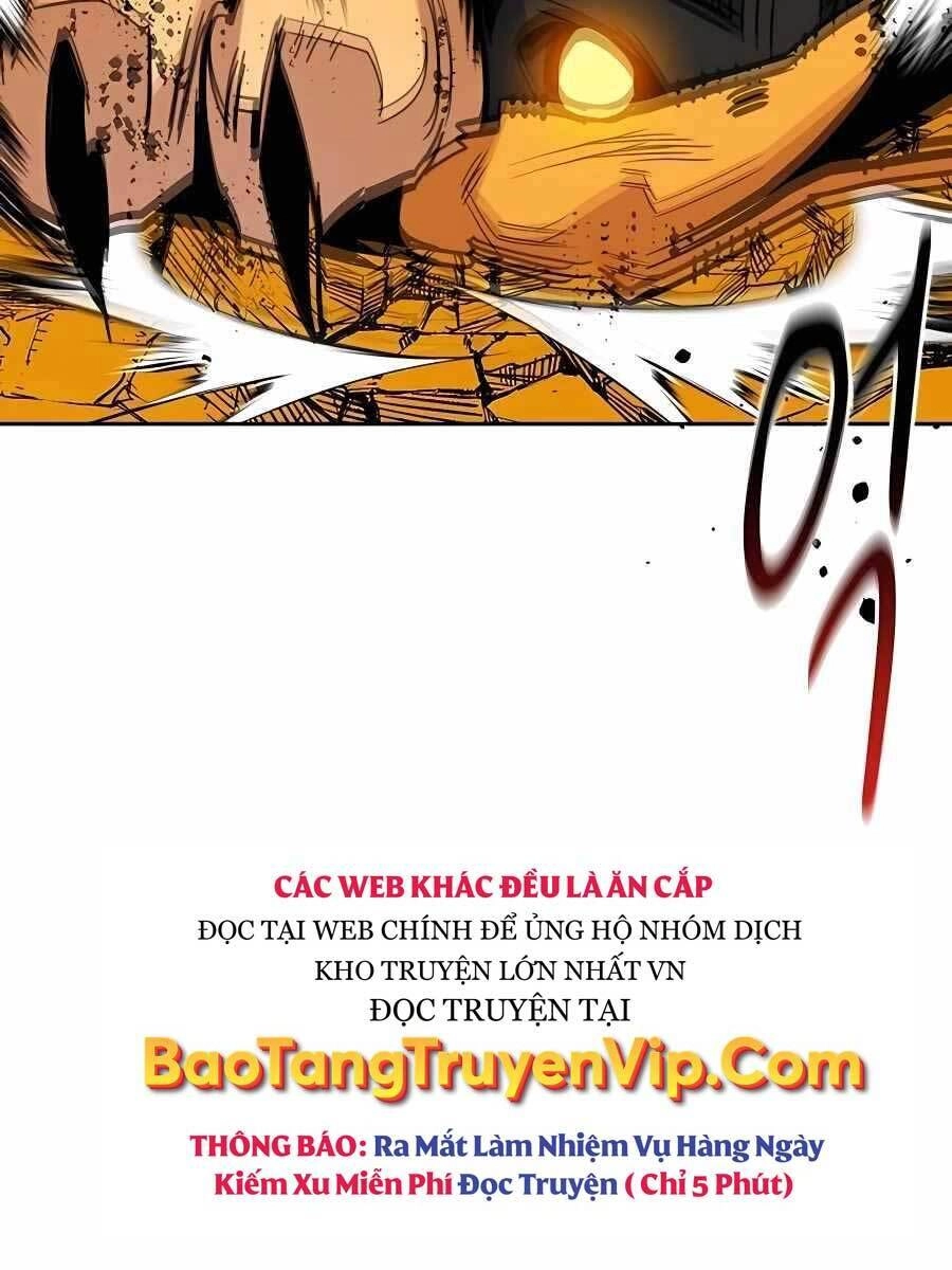 Đi Săn Tự Động Bằng Phân Thân Chapter 25 - 76