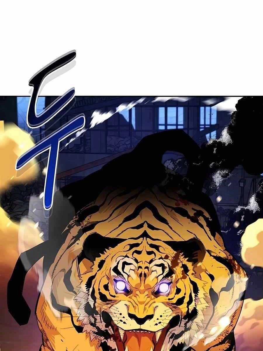 Đi Săn Tự Động Bằng Phân Thân Chapter 25 - 77