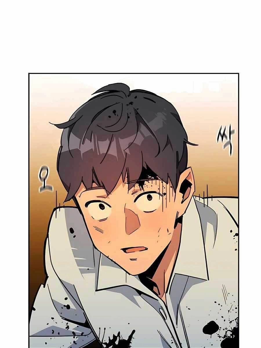 Đi Săn Tự Động Bằng Phân Thân Chapter 25 - 79