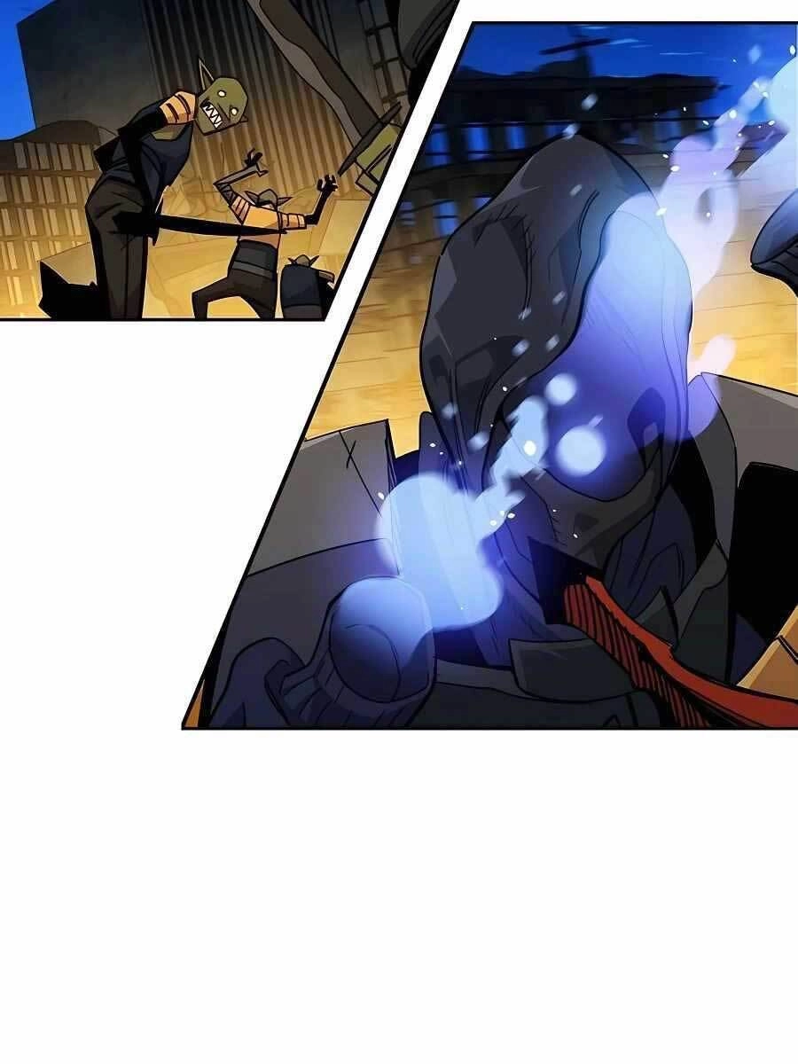 Đi Săn Tự Động Bằng Phân Thân Chapter 25 - 81