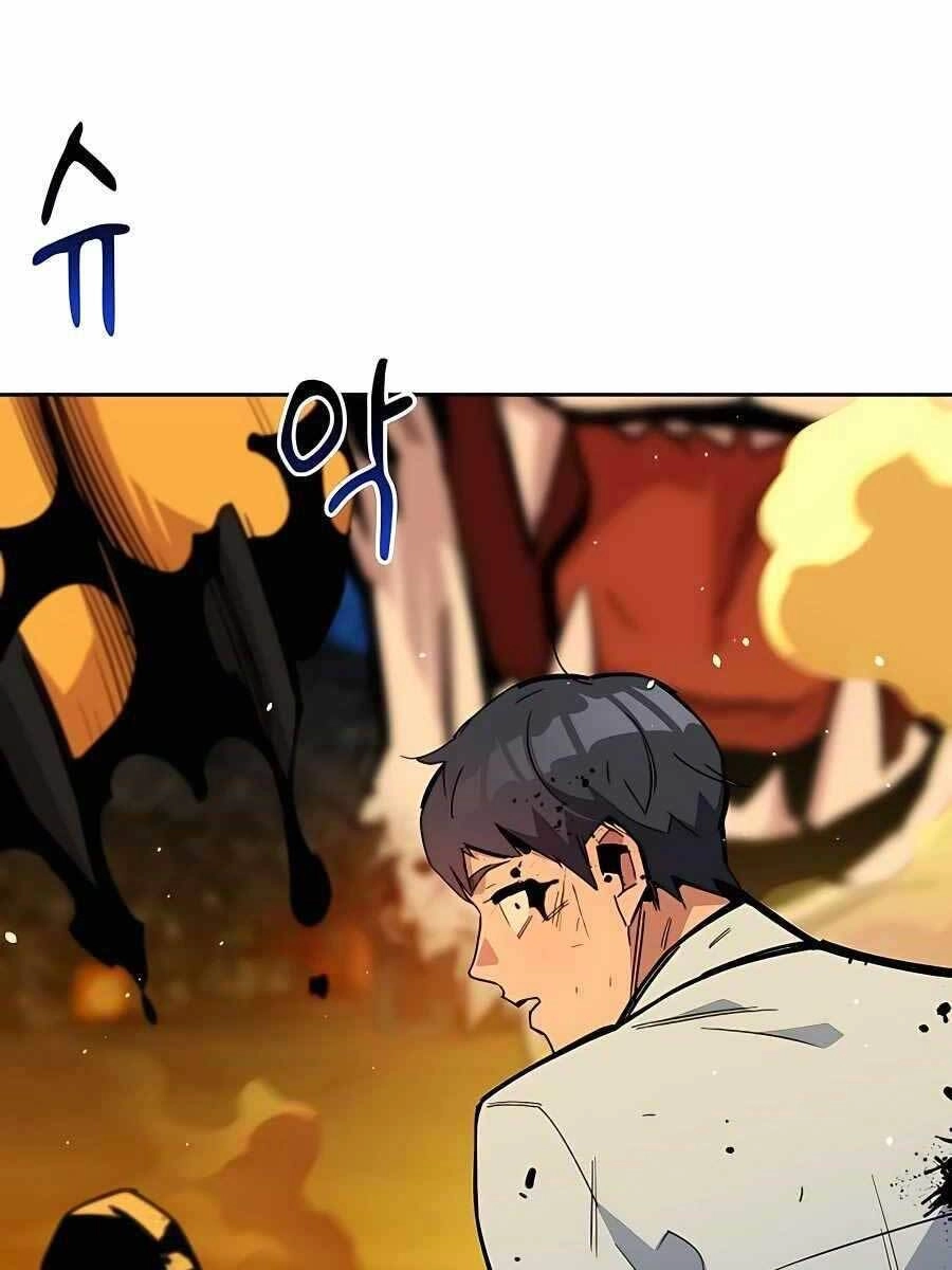 Đi Săn Tự Động Bằng Phân Thân Chapter 25 - 82