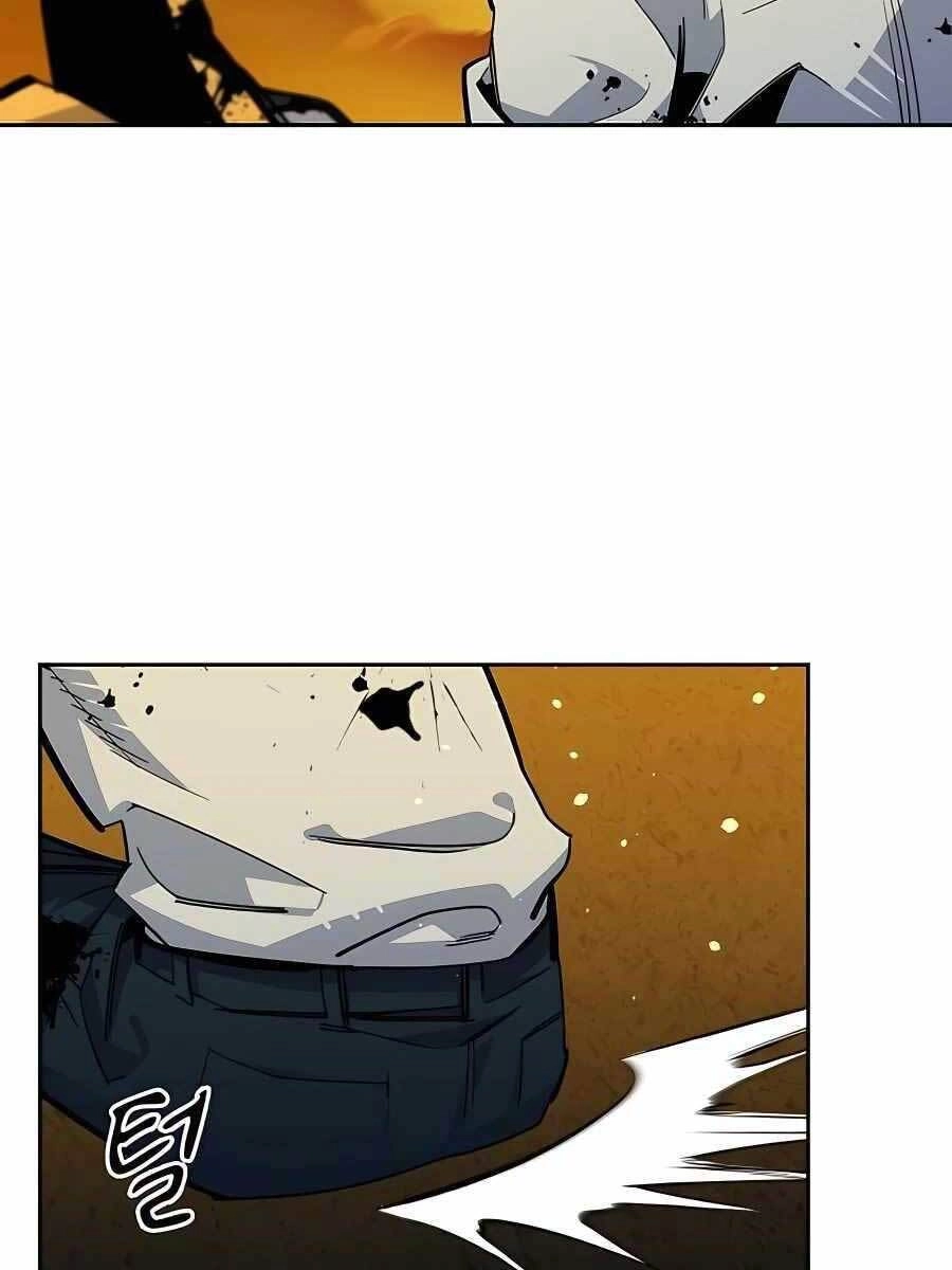 Đi Săn Tự Động Bằng Phân Thân Chapter 25 - 83