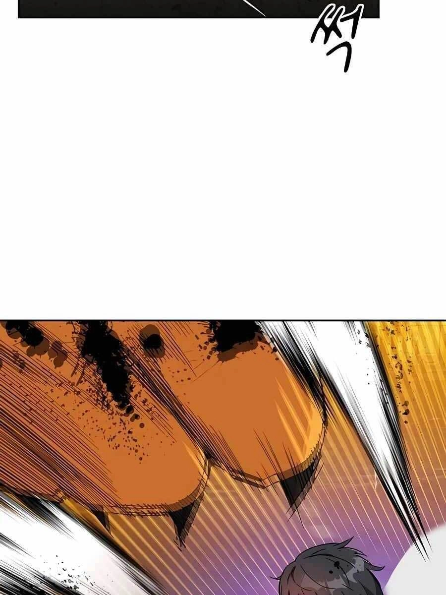 Đi Săn Tự Động Bằng Phân Thân Chapter 25 - 84