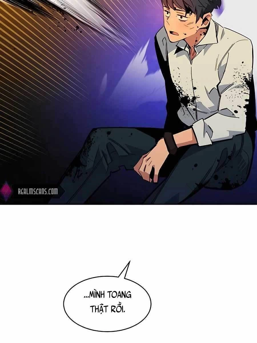 Đi Săn Tự Động Bằng Phân Thân Chapter 25 - 85