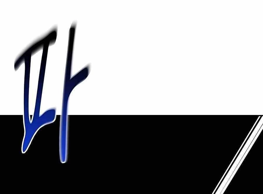 Đi Săn Tự Động Bằng Phân Thân Chapter 25 - 86