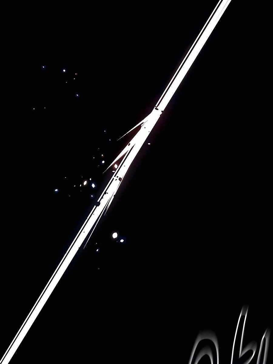 Đi Săn Tự Động Bằng Phân Thân Chapter 25 - 87