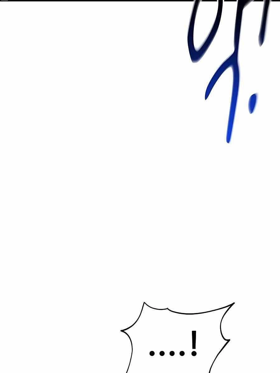 Đi Săn Tự Động Bằng Phân Thân Chapter 25 - 88