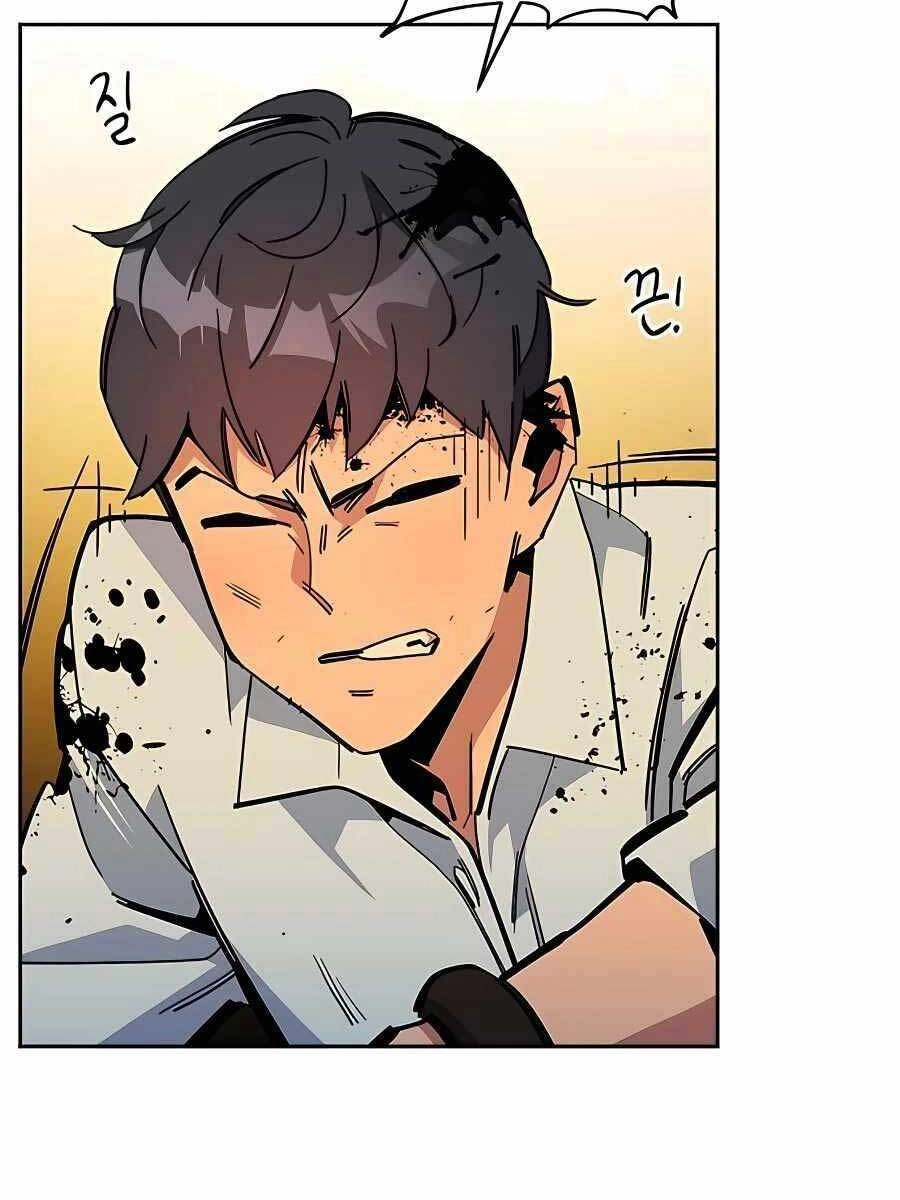 Đi Săn Tự Động Bằng Phân Thân Chapter 25 - 89