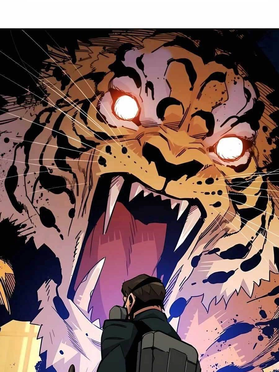 Đi Săn Tự Động Bằng Phân Thân Chapter 25 - 91