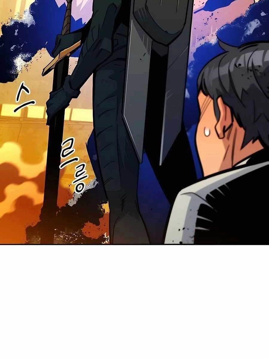 Đi Săn Tự Động Bằng Phân Thân Chapter 25 - 92