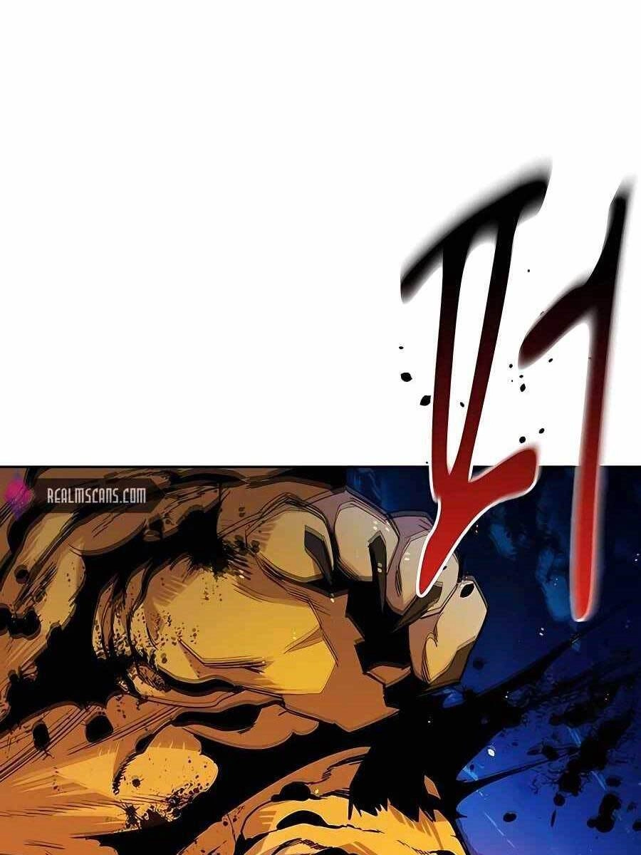 Đi Săn Tự Động Bằng Phân Thân Chapter 25 - 93