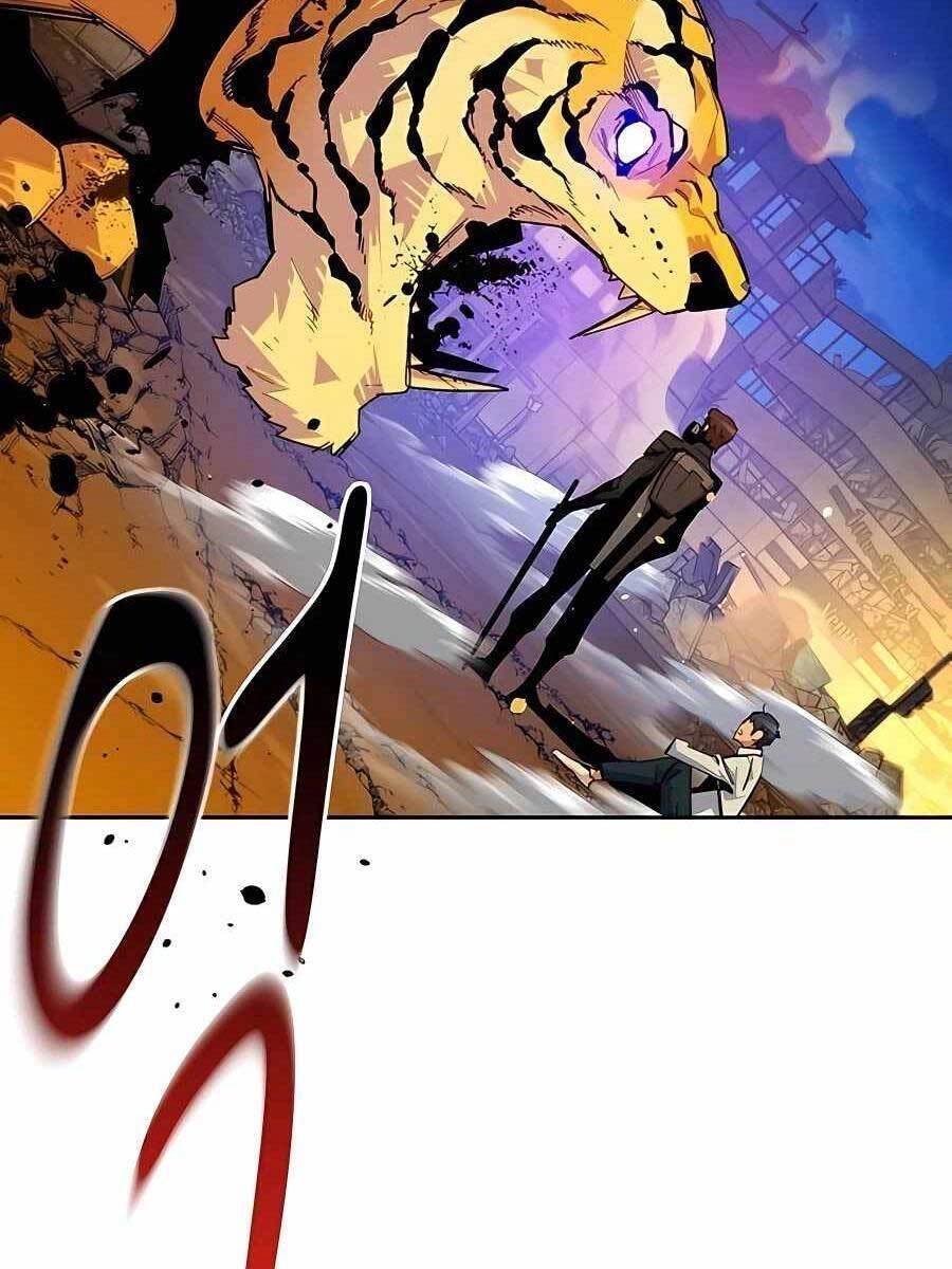 Đi Săn Tự Động Bằng Phân Thân Chapter 25 - 94