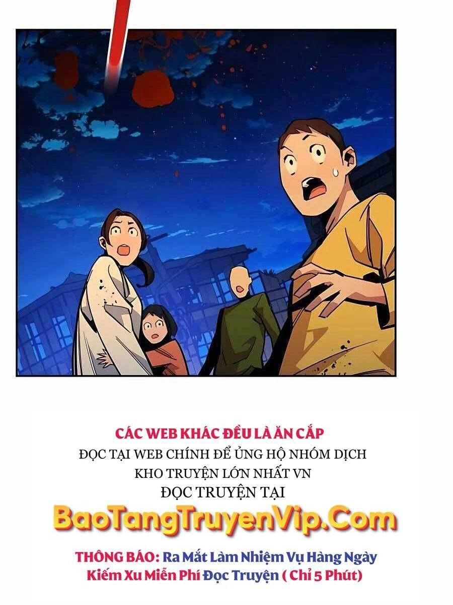 Đi Săn Tự Động Bằng Phân Thân Chapter 25 - 95