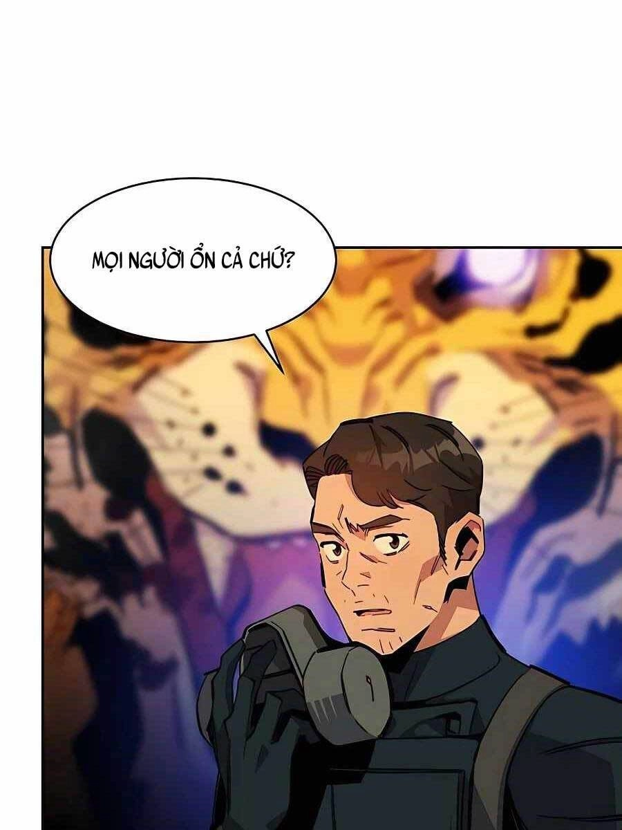 Đi Săn Tự Động Bằng Phân Thân Chapter 25 - 96