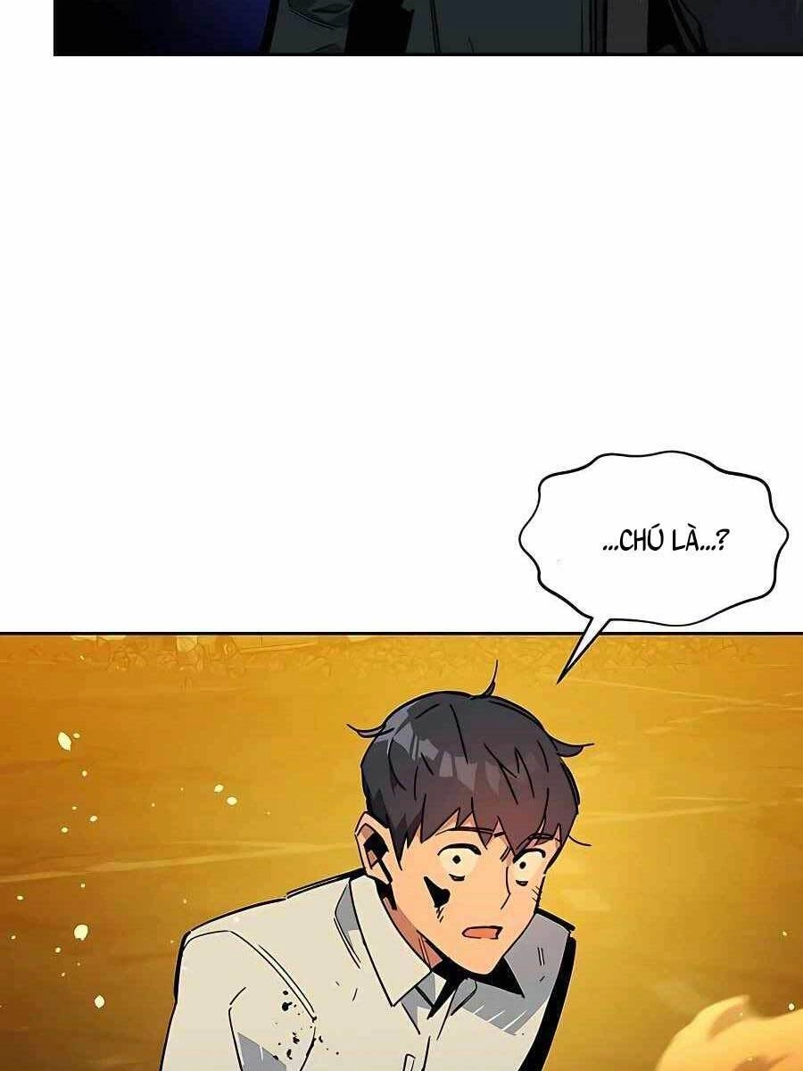 Đi Săn Tự Động Bằng Phân Thân Chapter 25 - 97