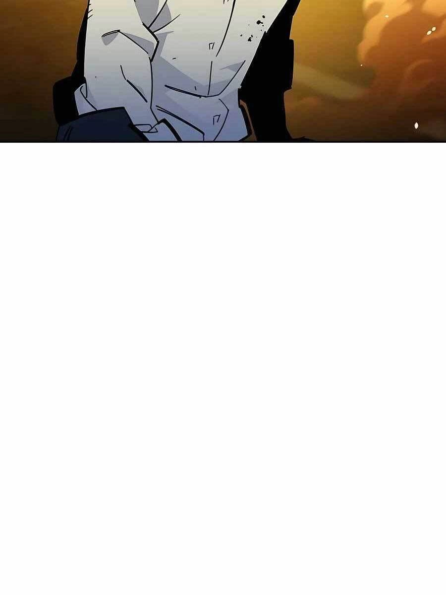 Đi Săn Tự Động Bằng Phân Thân Chapter 25 - 98