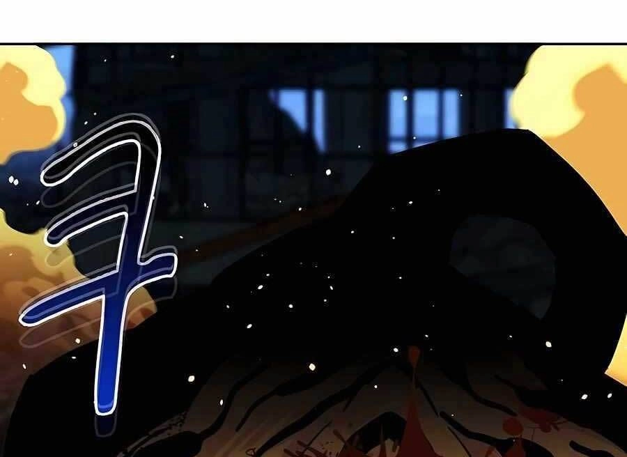 Đi Săn Tự Động Bằng Phân Thân Chapter 25 - 99