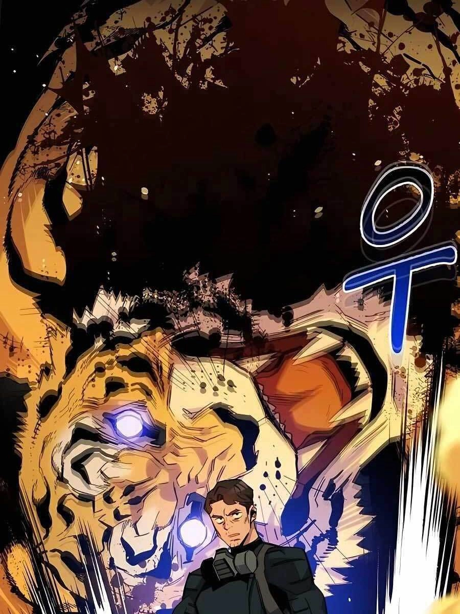 Đi Săn Tự Động Bằng Phân Thân Chapter 25 - 100