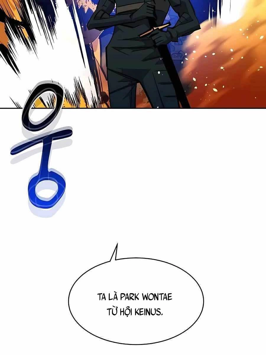 Đi Săn Tự Động Bằng Phân Thân Chapter 25 - 101