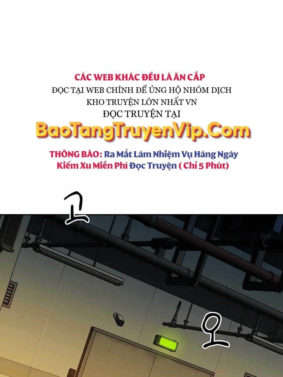 Đi Săn Tự Động Bằng Phân Thân Chapter 25 - 102