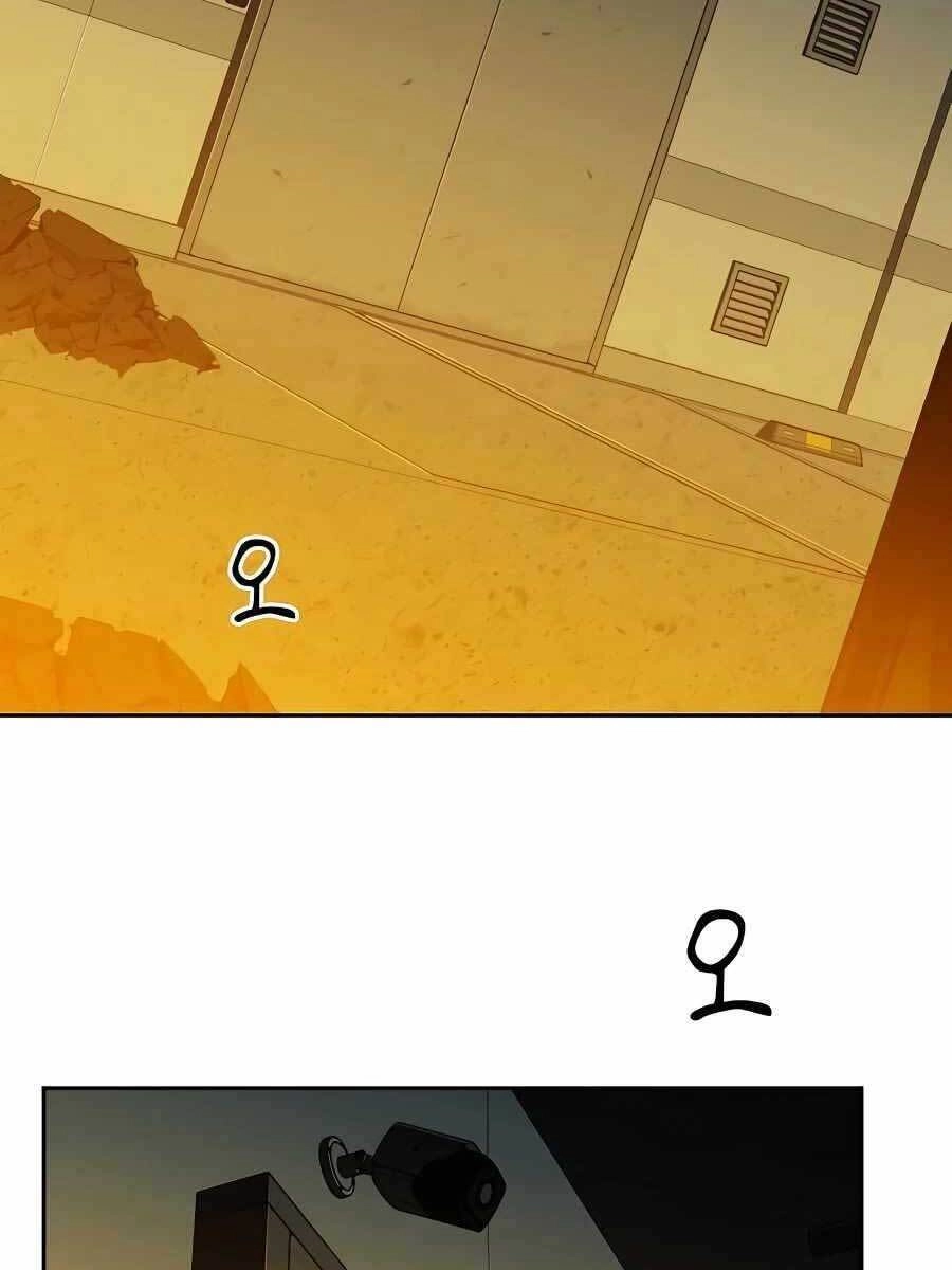 Đi Săn Tự Động Bằng Phân Thân Chapter 25 - 103