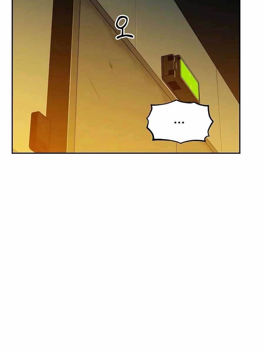 Đi Săn Tự Động Bằng Phân Thân Chapter 25 - 104