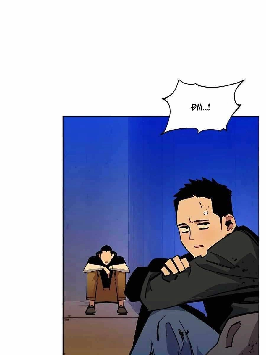 Đi Săn Tự Động Bằng Phân Thân Chapter 25 - 106