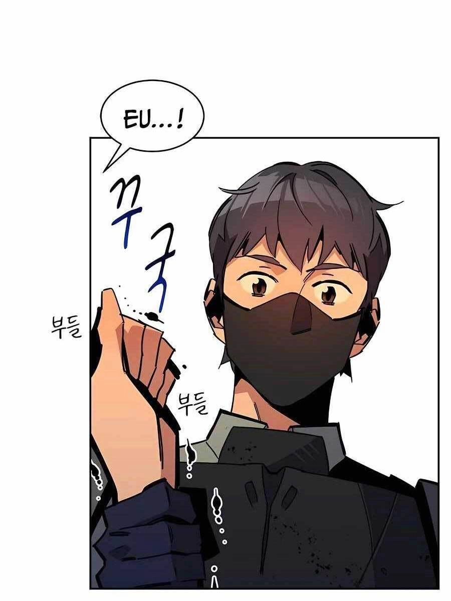 Đi Săn Tự Động Bằng Phân Thân Chapter 25 - 109