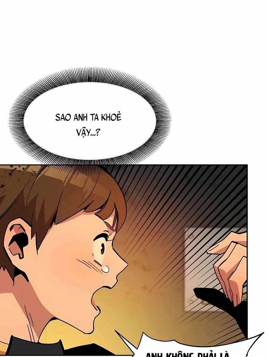 Đi Săn Tự Động Bằng Phân Thân Chapter 25 - 110