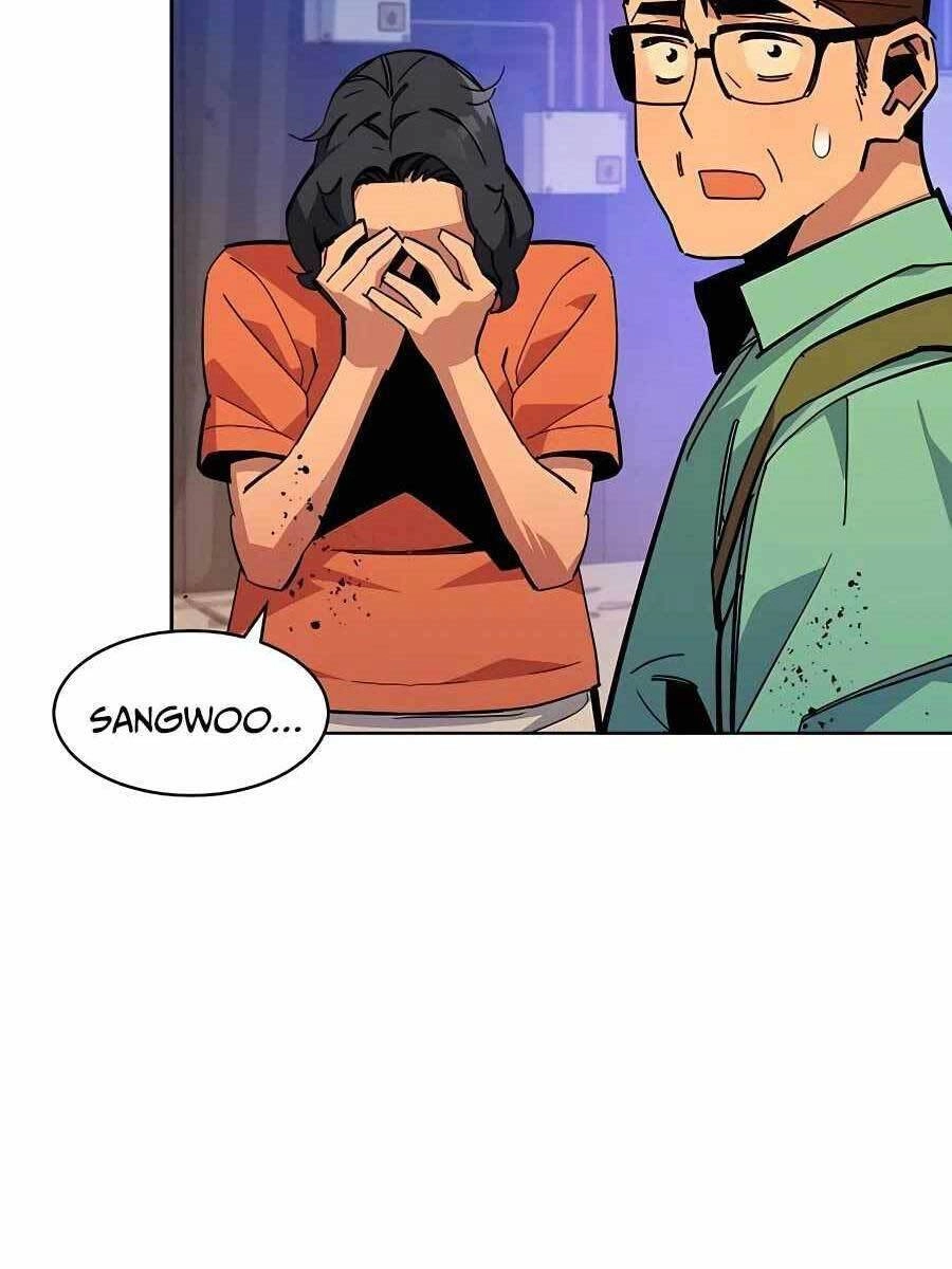 Đi Săn Tự Động Bằng Phân Thân Chapter 25 - 112