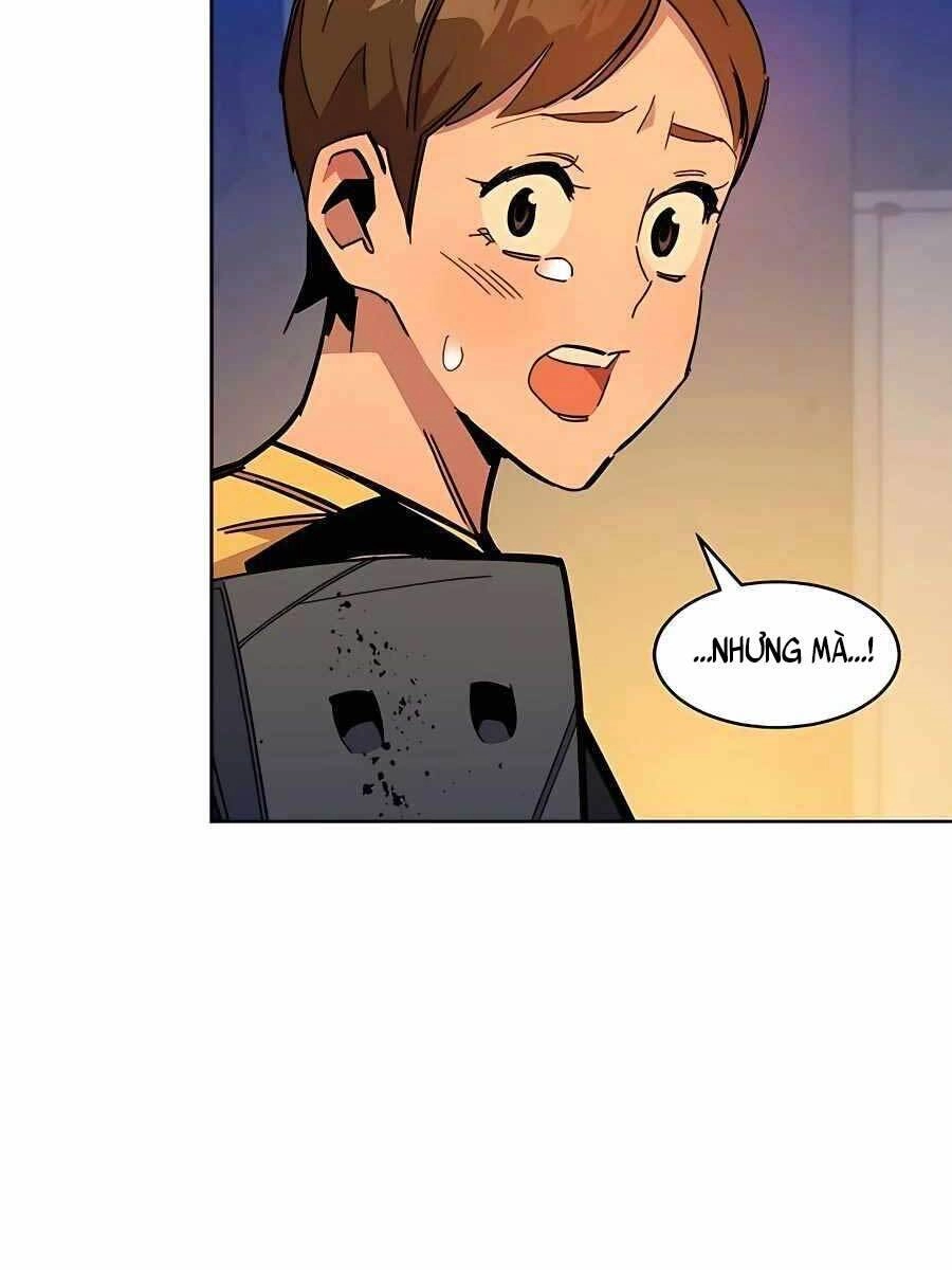 Đi Săn Tự Động Bằng Phân Thân Chapter 25 - 115