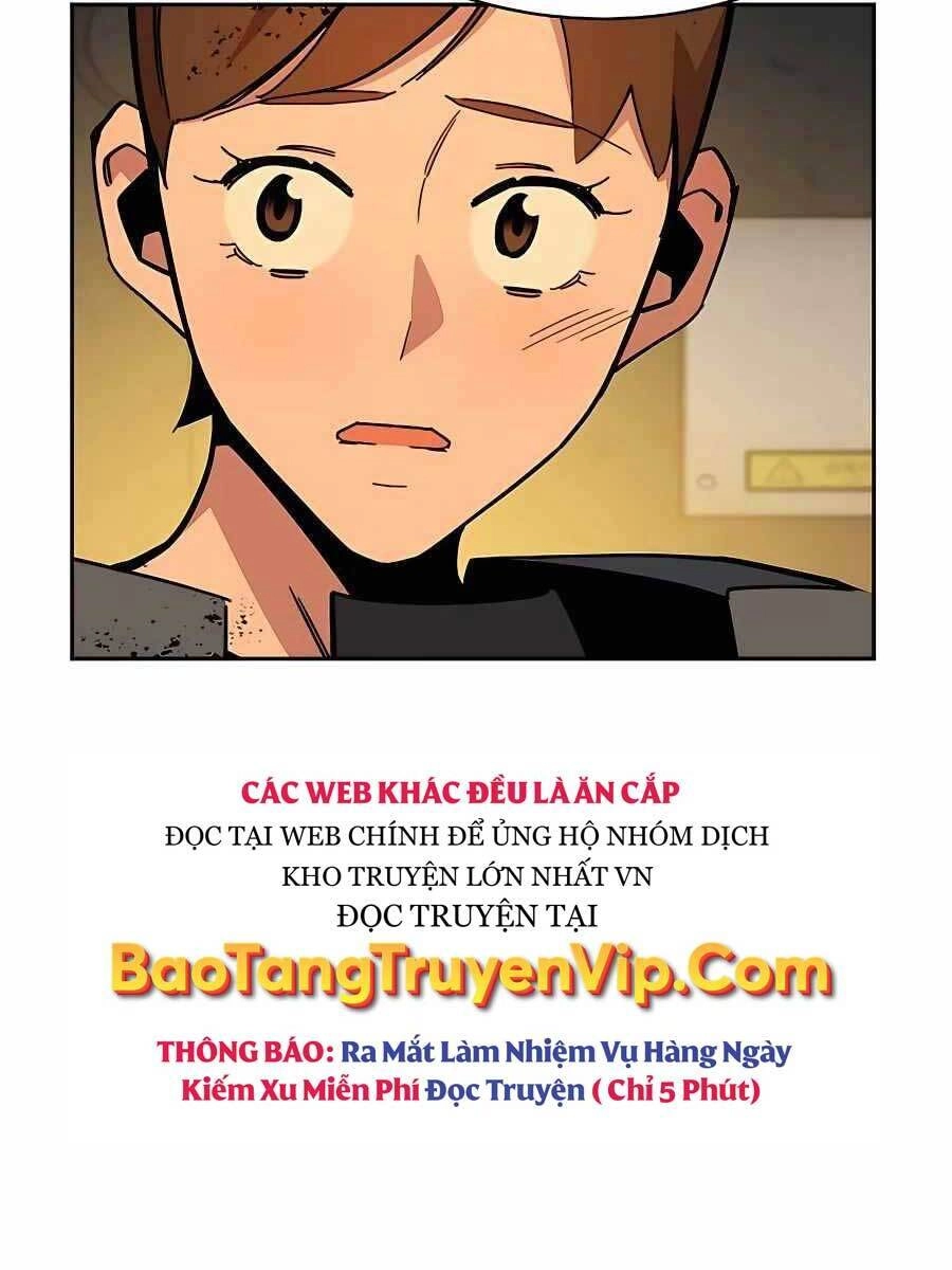 Đi Săn Tự Động Bằng Phân Thân Chapter 25 - 118