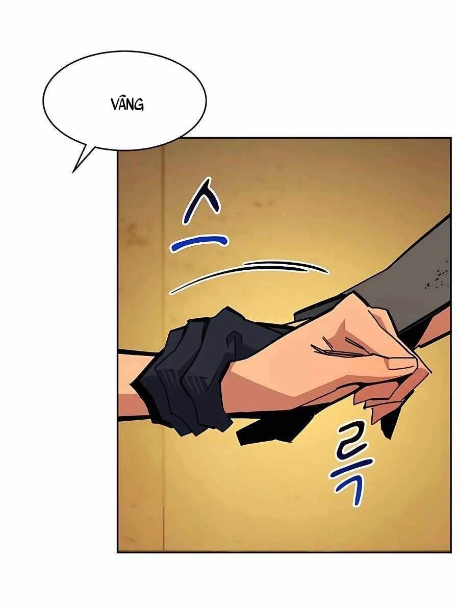 Đi Săn Tự Động Bằng Phân Thân Chapter 25 - 119