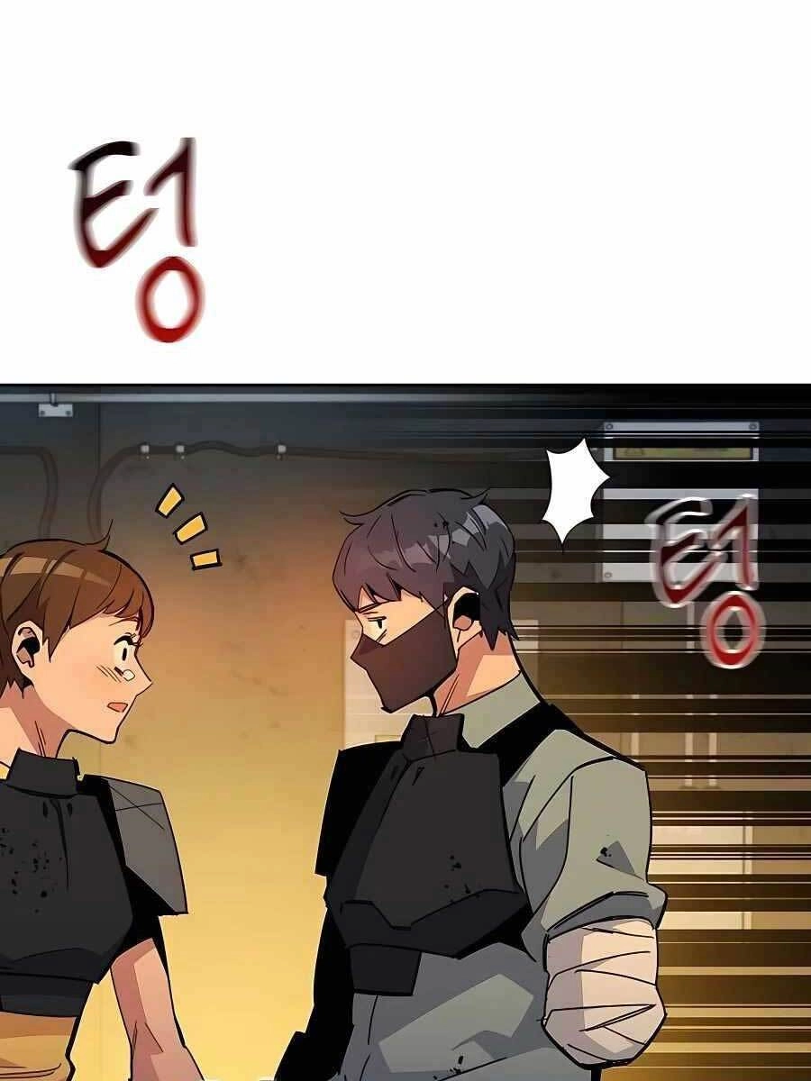 Đi Săn Tự Động Bằng Phân Thân Chapter 25 - 120