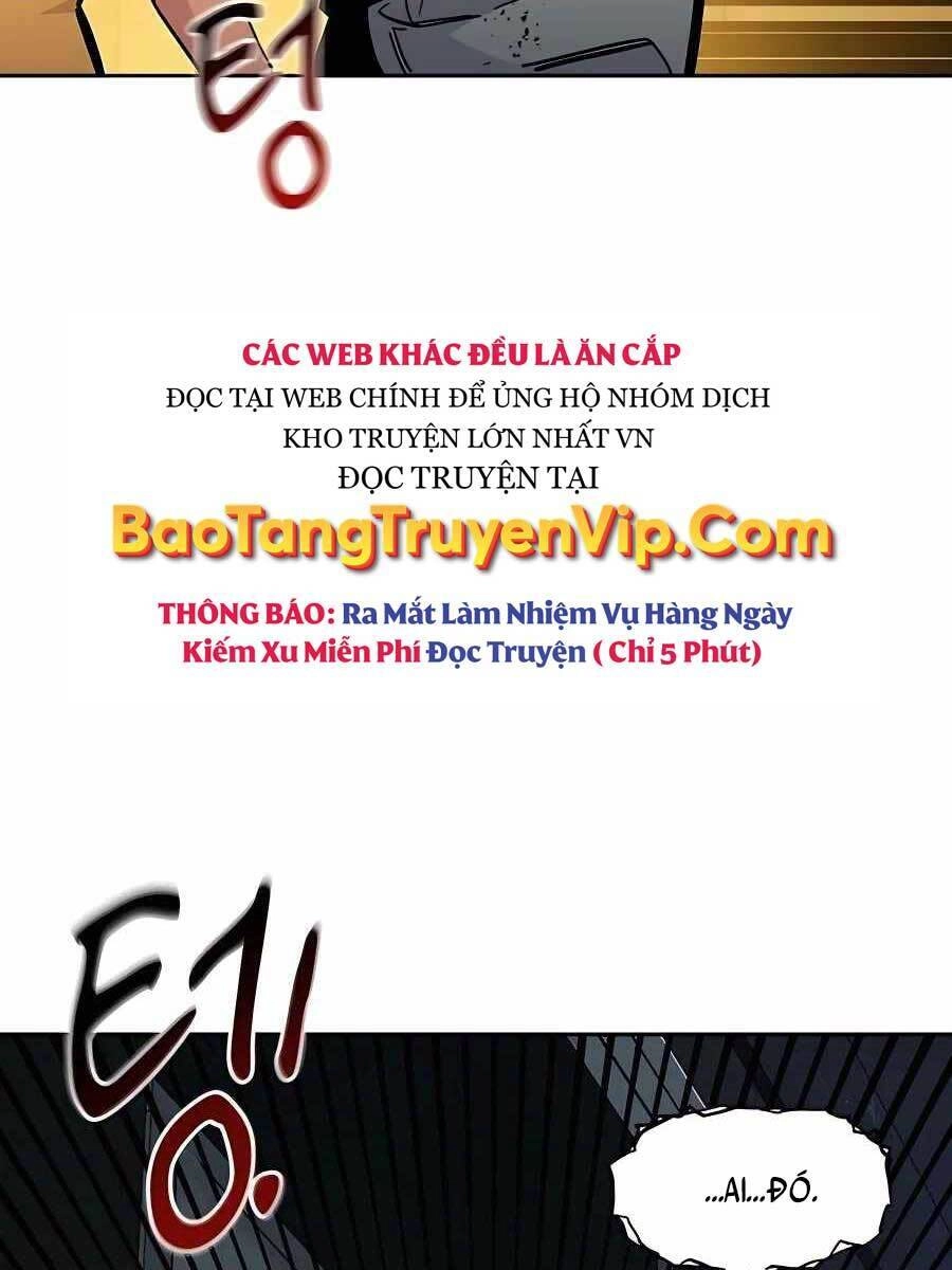 Đi Săn Tự Động Bằng Phân Thân Chapter 25 - 121