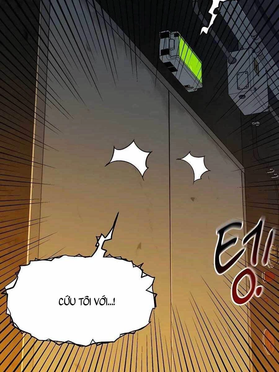 Đi Săn Tự Động Bằng Phân Thân Chapter 25 - 122