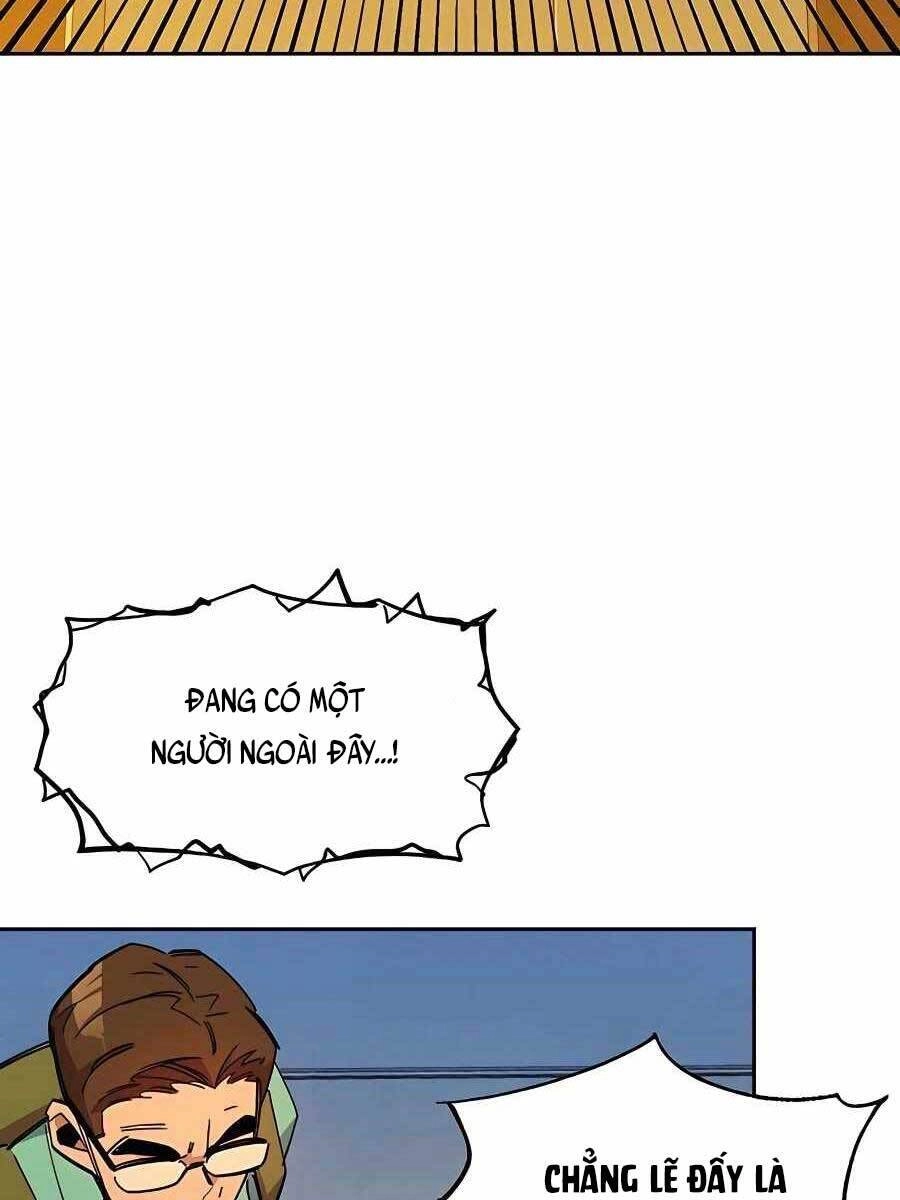 Đi Săn Tự Động Bằng Phân Thân Chapter 25 - 123