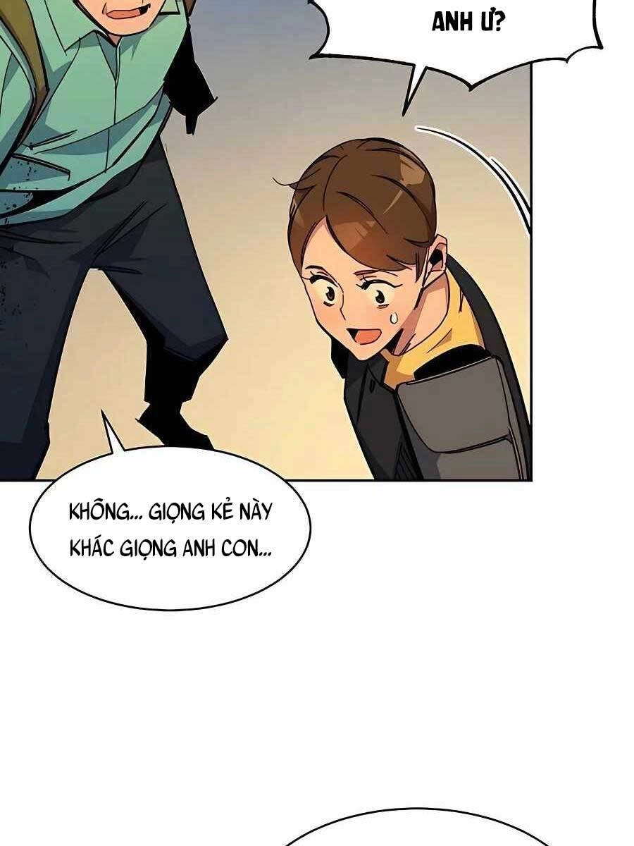 Đi Săn Tự Động Bằng Phân Thân Chapter 25 - 124