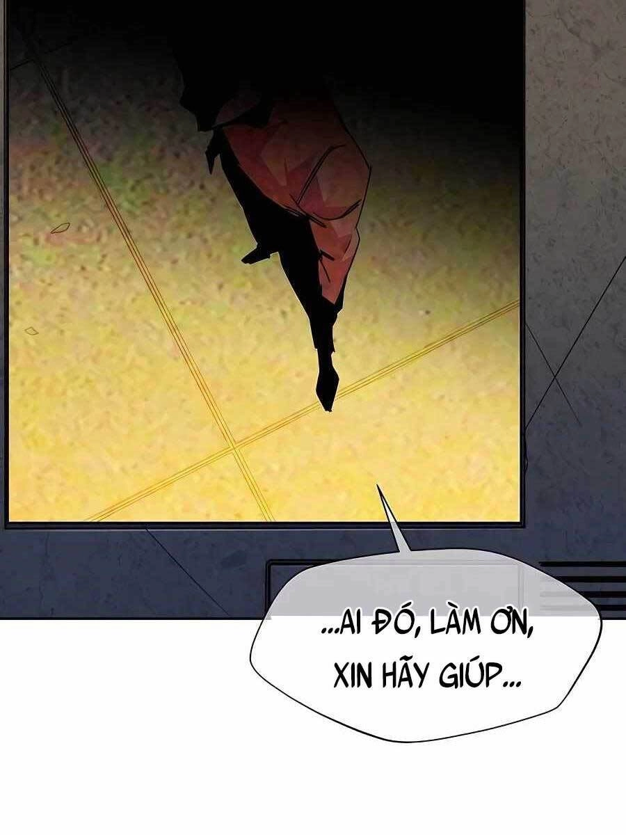 Đi Săn Tự Động Bằng Phân Thân Chapter 25 - 127