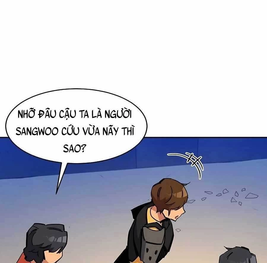 Đi Săn Tự Động Bằng Phân Thân Chapter 25 - 128