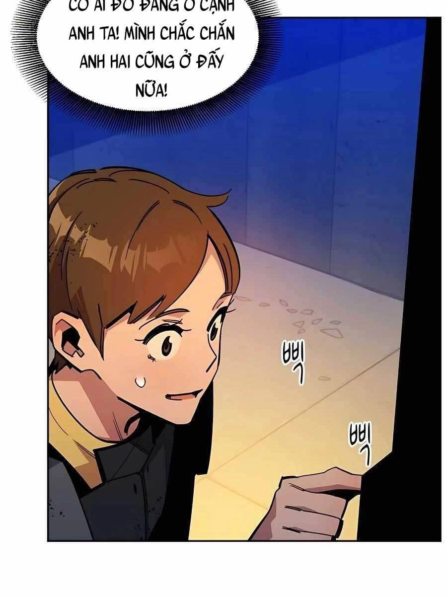 Đi Săn Tự Động Bằng Phân Thân Chapter 25 - 130