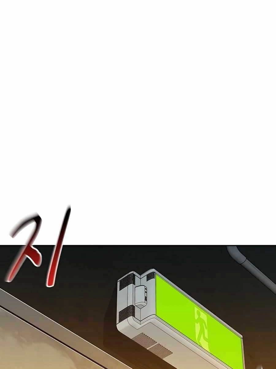 Đi Săn Tự Động Bằng Phân Thân Chapter 25 - 131