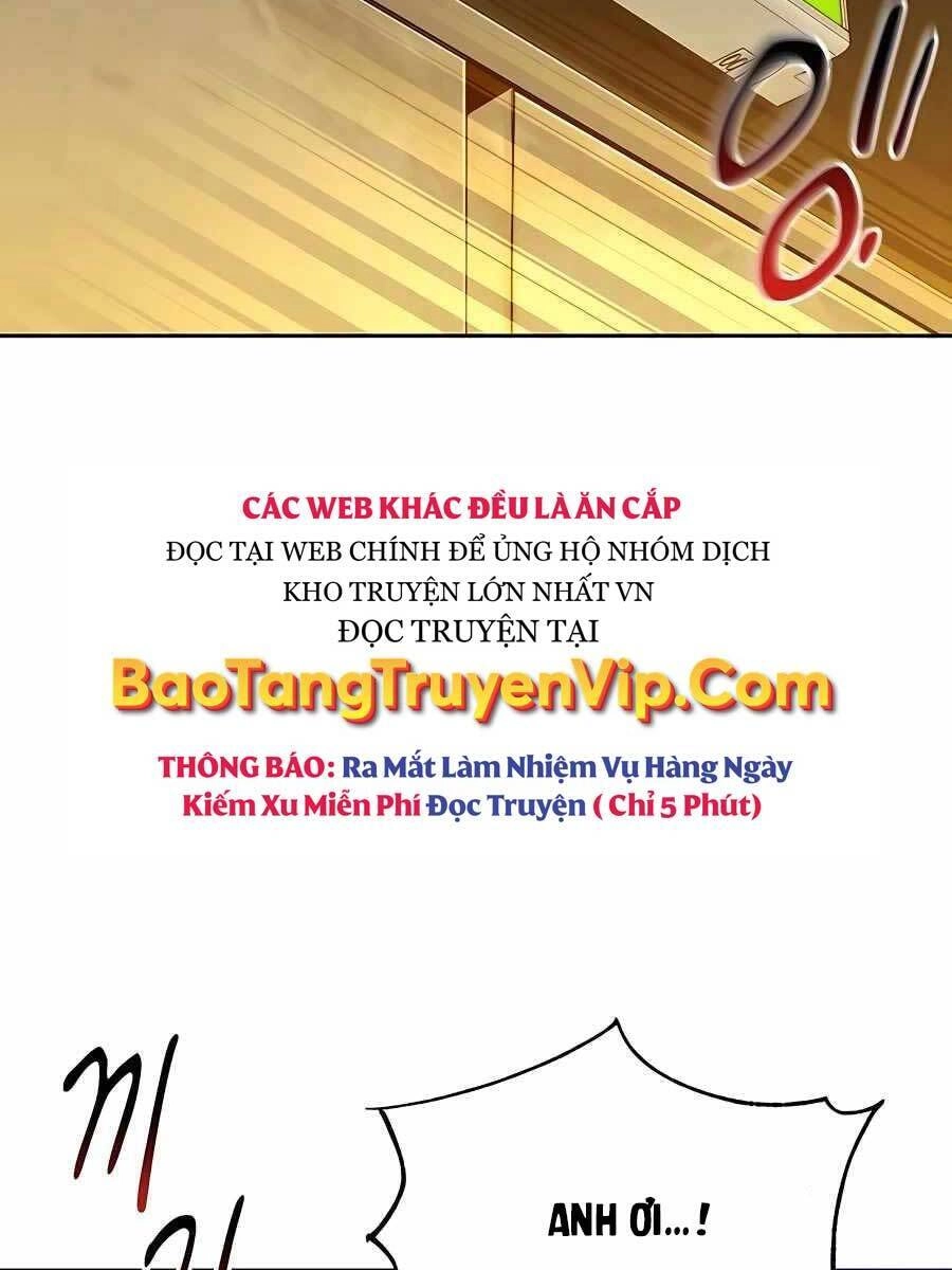 Đi Săn Tự Động Bằng Phân Thân Chapter 25 - 132