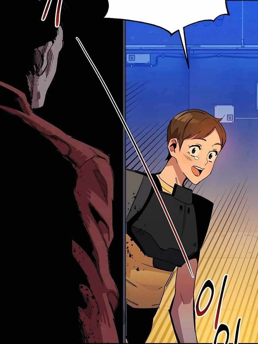 Đi Săn Tự Động Bằng Phân Thân Chapter 25 - 133